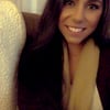 Christina L.’s profile picture