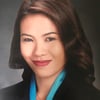 Ana L.’s profile picture