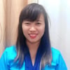 Janelle P.’s profile picture