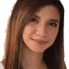 Robelyn M.’s profile picture
