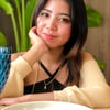 Ciello M.’s profile picture