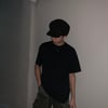 Karl J.’s profile picture