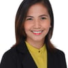 Mary N.’s profile picture