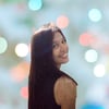 Profile picture of Raf M.