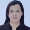 Profile picture of Maria L., Document Controller