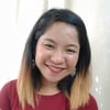 Gladie H.’s profile picture