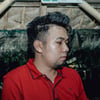 Irvin L.’s profile picture
