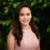 Christine B.’s profile picture