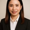 Profile picture of Kim P., Customer Service Specialist | Telecom, Order Processing & Survey Expertise | Remote‑Work Efficient