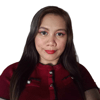 Profile picture of Charlene M., Customer Service Representative