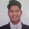 Profile picture of Kim M., Gomez, Kim Michael
