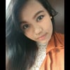 Profile picture of JESSICA J., Customer Service Expert / Virtual Assistant 