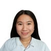 Celeine C.’s profile picture