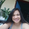 Rodelyn s.’s profile picture