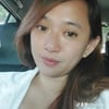 Profile picture of Rachelle C., Virtual Assistant