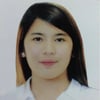 Profile picture of Venice C., Virtual Admin Assistant