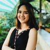Jiane C.’s profile picture
