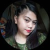 Diane B.’s profile picture