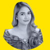Nanette M.’s profile picture