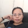 Angellette.’s profile picture