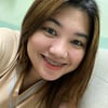 Profile picture of KIANNA F., Virtual Assistant 