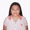 Profile picture of Juna M., Appointment Setter | Telemarketer | Customer Service Representative | Cold Caller | Customer Support | Data Entry