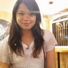 Char T.’s profile picture
