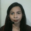 Anne M.’s profile picture