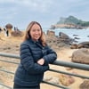 Keyna A.’s profile picture
