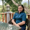 Nica R.’s profile picture