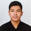 Johari O.’s profile picture