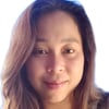 Profile picture of Vanessa R., Freelancer | CSR | Medical Records Retrieval Specialist | Chat Support | Appointment Setter | Data Entry | Email Support | 