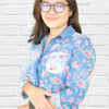 Lois J.’s profile picture