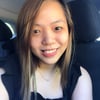 Profile picture of Sherlyn D., Applying for a position 