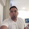 Profile picture of Remy B., Virtual Assistant