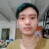 Jaypee P.’s profile picture