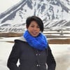 Saralyn H.’s profile picture