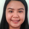 Profile picture of Rachel C., Client Coordinator
