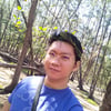 Art C.’s profile picture