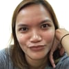 Profile picture of Florence A.