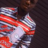 Osamudiame E.’s profile picture