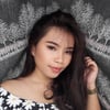 Christine K.’s profile picture