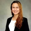 MISHAEL G.’s profile picture