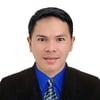 DENNIS C.’s profile picture