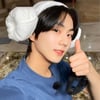 Kass A.’s profile picture