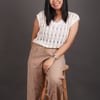 Kristine A.’s profile picture