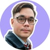 Paul P.’s profile picture