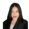 Chenylene M.’s profile picture