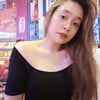 Profile picture of Reyzen A., Virtual Assistant