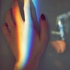 ciariel.’s profile picture